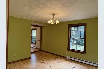 6 Signal Hill Road, Madison, CT 06443 - Photo 17