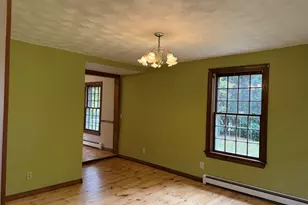 6 Signal Hill Rd, Madison, CT 06443 - Photo 17