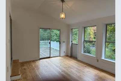 6 Signal Hill Road, Madison, CT 06443 - Photo 11