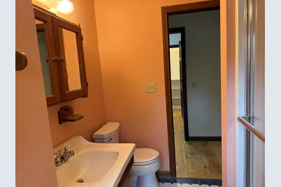 6 Signal Hill Road, Madison, CT 06443 - Photo 29