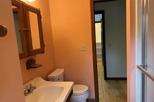 6 Signal Hill Rd, Madison, CT 06443 - Photo 29