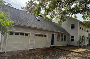 6 Signal Hill Rd, Madison, CT 06443 - Photo 3