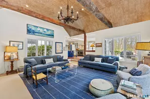 245 Benedict Hill Rd, New Canaan, CT 06840 - Photo 15