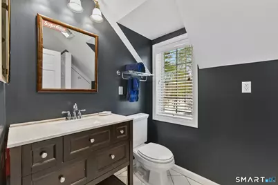 245 Benedict Hill Road, New Canaan, CT 06840 - Photo 25