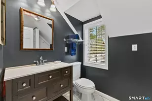 245 Benedict Hill Rd, New Canaan, CT 06840 - Photo 25