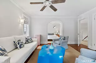 245 Benedict Hill Rd, New Canaan, CT 06840 - Photo 21