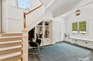 245 Benedict Hill Rd, New Canaan, CT 06840 - Photo 29