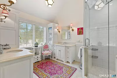 245 Benedict Hill Road, New Canaan, CT 06840 - Photo 19