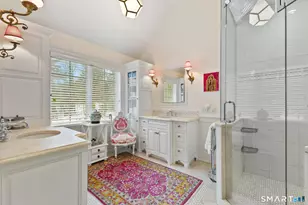 245 Benedict Hill Rd, New Canaan, CT 06840 - Photo 19