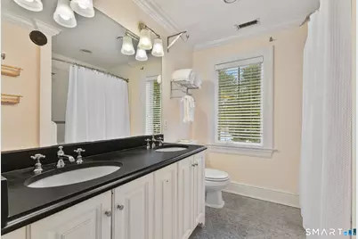 245 Benedict Hill Road, New Canaan, CT 06840 - Photo 23