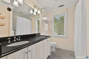 245 Benedict Hill Rd, New Canaan, CT 06840 - Photo 23