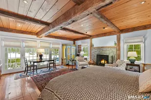 245 Benedict Hill Rd, New Canaan, CT 06840 - Photo 27