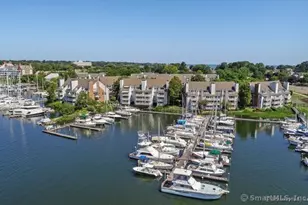 123 Harbor Dr, Stamford, CT 06902 - Photo 23