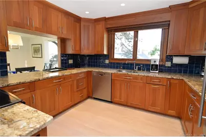 123 Harbor Drive #APT 512, Stamford, CT 06902 - Photo 7