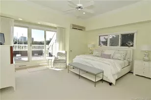 123 Harbor Dr, Stamford, CT 06902 - Photo 11