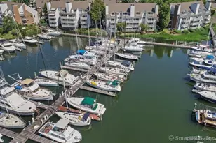 123 Harbor Dr, Stamford, CT 06902 - Photo 21