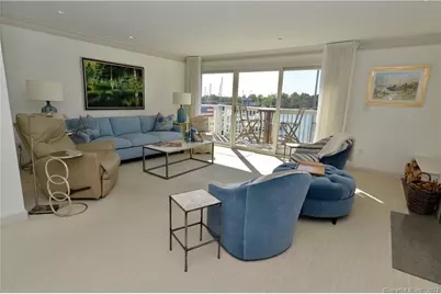 123 Harbor Drive #APT 512, Stamford, CT 06902 - Photo 9