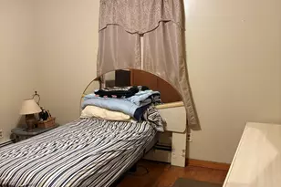 394 Harding Ave, Stratford, CT 06615 - Photo 11