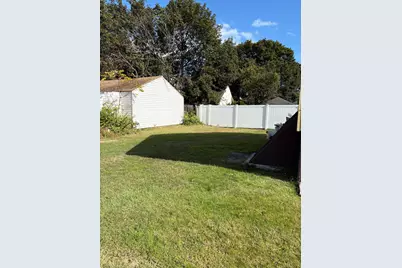 394 Harding Avenue, Stratford, CT 06615 - Photo 3