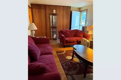 394 Harding Avenue, Stratford, CT 06615 - Photo 5