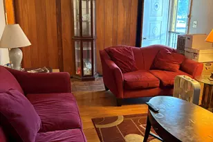 394 Harding Ave, Stratford, CT 06615 - Photo 5