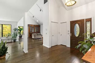 22 Ledgewood Rd, Redding, CT 06896 - Photo 5