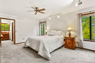 22 Ledgewood Road, Redding, CT 06896 - Photo 15