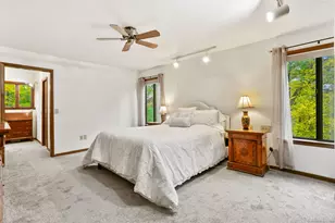 22 Ledgewood Rd, Redding, CT 06896 - Photo 15