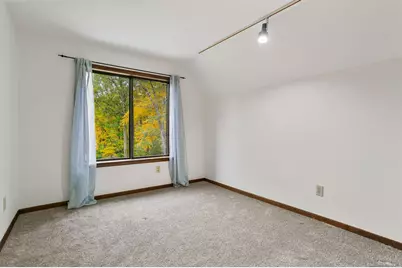 22 Ledgewood Road, Redding, CT 06896 - Photo 13