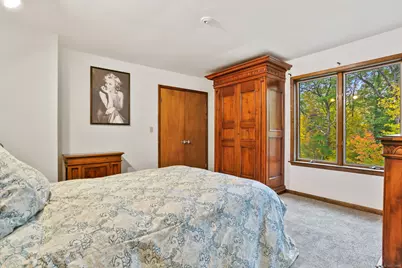 22 Ledgewood Road, Redding, CT 06896 - Photo 17