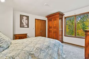 22 Ledgewood Rd, Redding, CT 06896 - Photo 17