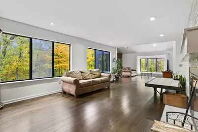 22 Ledgewood Road, Redding, CT 06896 - Photo 7