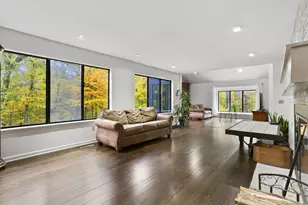 22 Ledgewood Rd, Redding, CT 06896 - Photo 7