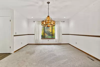 22 Ledgewood Road, Redding, CT 06896 - Photo 11