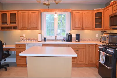 21 Shepard Road, Norfolk, CT 06058 - Photo 11