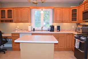 21 Shepard Rd, Norfolk, CT 06058 - Photo 11