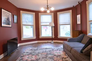 21 Shepard Rd, Norfolk, CT 06058 - Photo 5