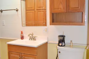 21 Shepard Rd, Norfolk, CT 06058 - Photo 13