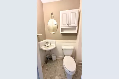 21 Shepard Road, Norfolk, CT 06058 - Photo 17