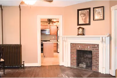 21 Shepard Road, Norfolk, CT 06058 - Photo 7