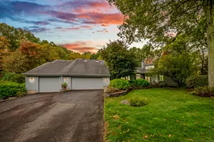 39 High Ridge Hollow, Avon, CT 06001 - Photo 1