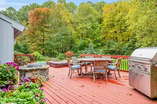 39 High Ridge Hollow, Avon, CT 06001 - Photo 31