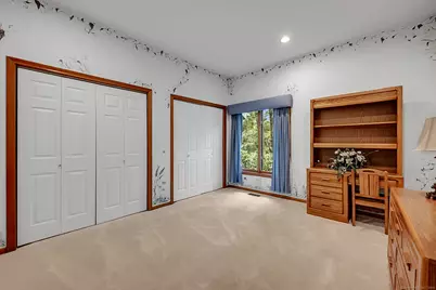 39 High Ridge Hollow, Avon, CT 06001 - Photo 23