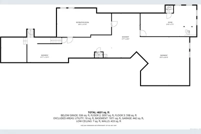 39 High Ridge Hollow, Avon, CT 06001 - Photo 39