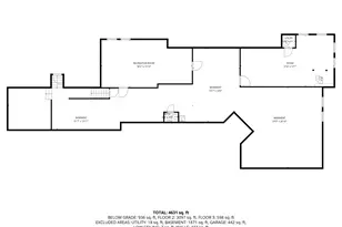 39 High Ridge Hollow, Avon, CT 06001 - Photo 39