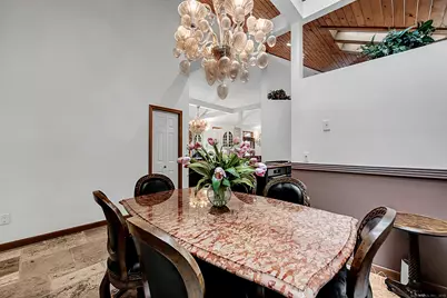 39 High Ridge Hollow, Avon, CT 06001 - Photo 13