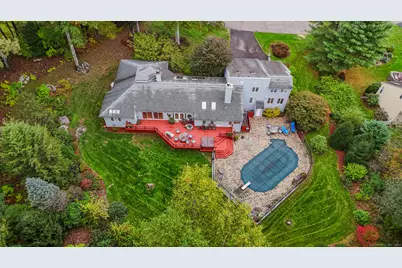 39 High Ridge Hollow, Avon, CT 06001 - Photo 35