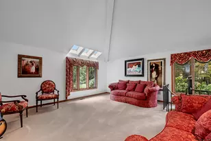 39 High Ridge Hollow, Avon, CT 06001 - Photo 19