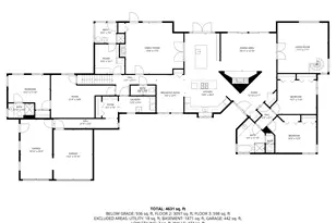 39 High Ridge Hollow, Avon, CT 06001 - Photo 37