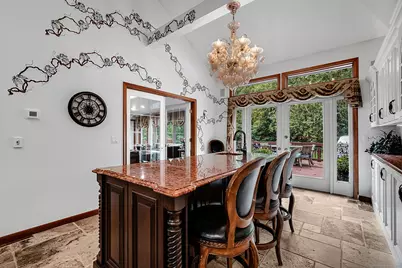 39 High Ridge Hollow, Avon, CT 06001 - Photo 11